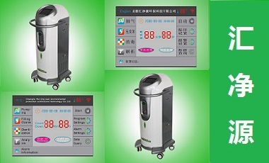 床單位臭氧消毒機-匯凈源.jpg